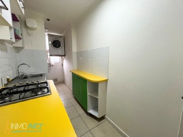 Imagen 7