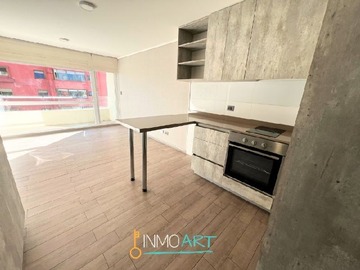Imagen 5