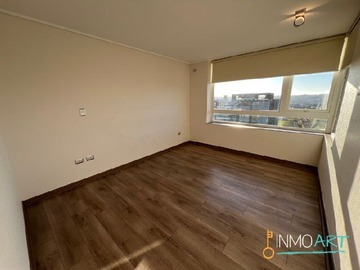 Imagen 11