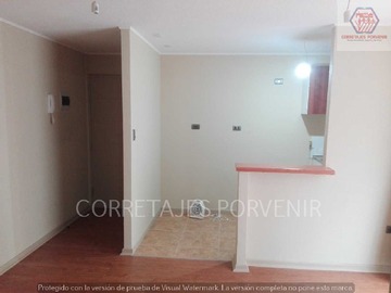 Imagen 6