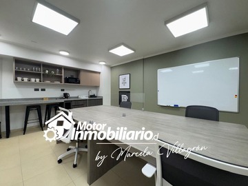 Imagen 39