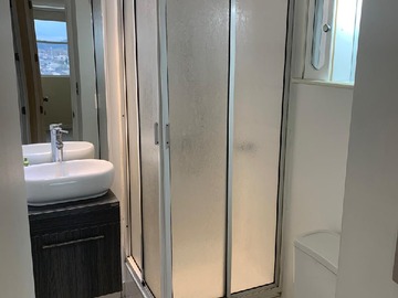 Baño 2