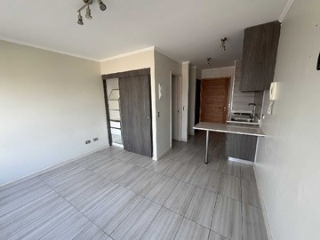 Imagen 5