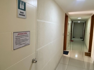 Imagen 8