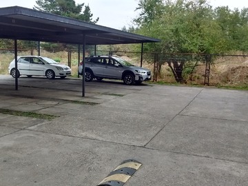 Imagen 5