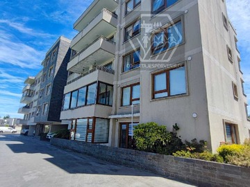 Arriendo Mensual / Departamento / Temuco