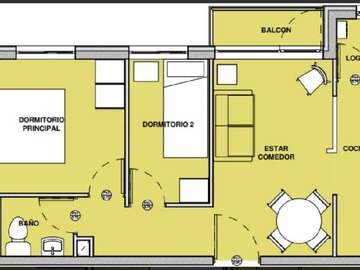 Imagen 2