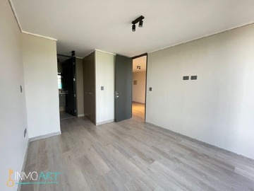 Imagen 6