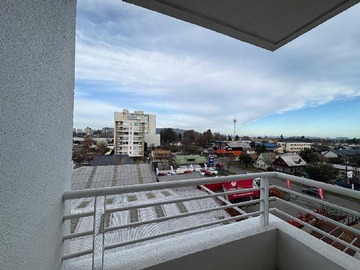 Imagen 11