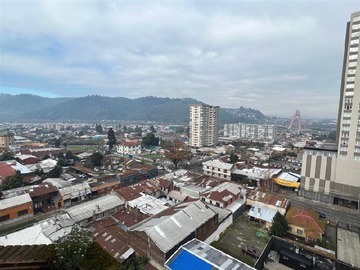 Imagen 18