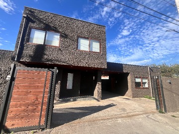 Arriendo Mensual / Departamento / Temuco
