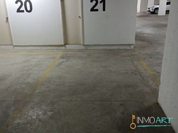Imagen 11