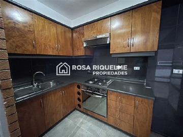 Imagen 5