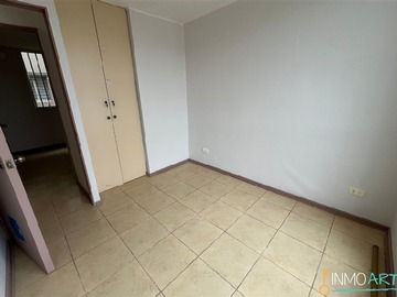 Imagen 12
