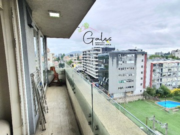 Imagen 7