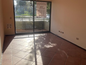 Imagen 5