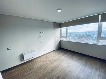 Arriendo Mensual / Departamento / Temuco