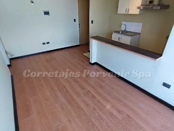 Imagen 9
