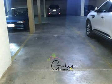 Imagen 21