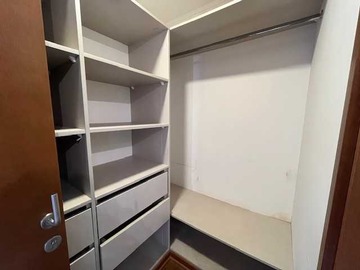 Imagen 13