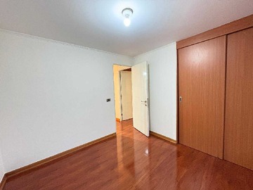 Imagen 8