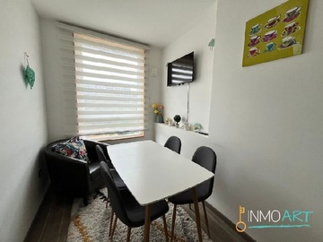 Imagen 3