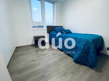 Imagen 11