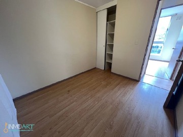 Imagen 12