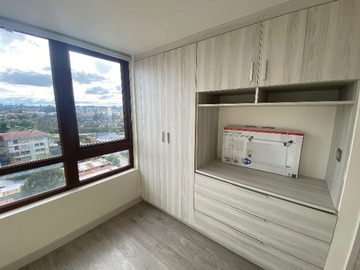 Imagen 13