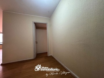 Imagen 25