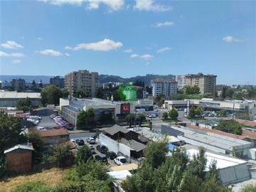 Imagen 6