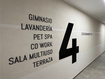 Imagen 13