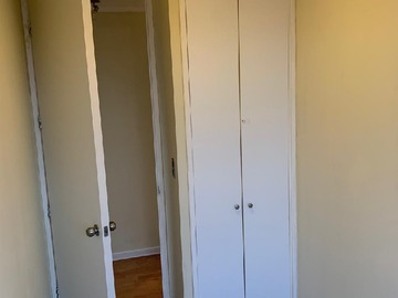 Closet dormitorio 3