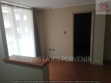 Imagen 8
