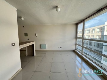 Imagen 10