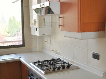 Imagen 6