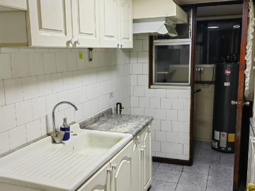 Imagen 6