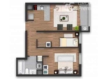 Imagen 13
