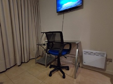 Imagen 11