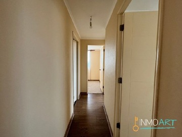 Imagen 9