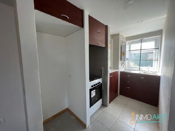 Imagen 8