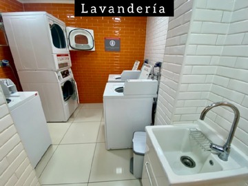 Imagen 6