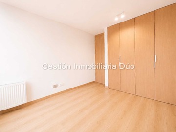 Imagen 19