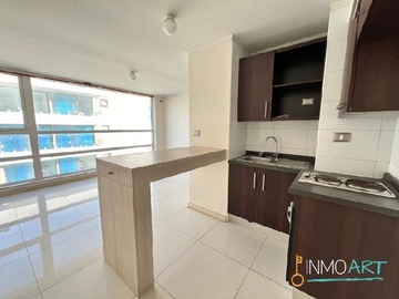 Imagen 5