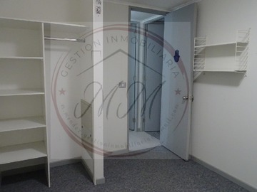 Imagen 11