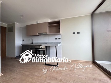 Imagen 16
