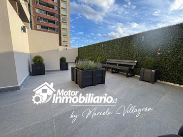 Imagen 26