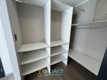 Imagen 8