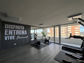 Imagen 11