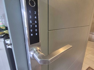 Arriendo Mensual / Departamento / Temuco